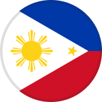 Filipinler