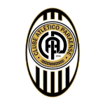 Atlético Paraense
