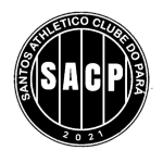 Santos Athletico CP