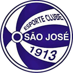 EC São José