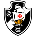 Vasco da Gama U17