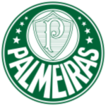 Palmeiras U17