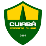 Cuiabá U17