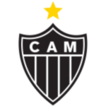 Atlético Mineiro U17