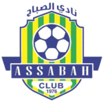 Assabah SC