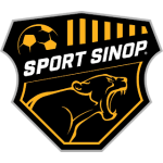 Sport Sinop U20
