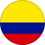 Kolombiya