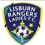 Lisburn Rangers Ladies