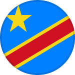 Demokratik Kongo