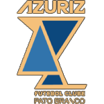 Azuriz U20
