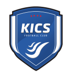 Chicago KICS FC Women