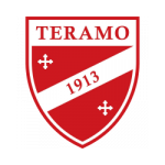 Teramo Calcio 1913