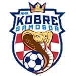 HNK Kobre Samobor