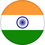 Hindistan