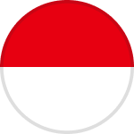 Endonezya
