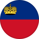 Lihtenştayn