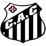 CA Cambé U20