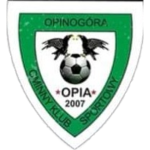 Opia Opinogóra
