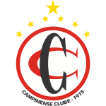 Campinense U20