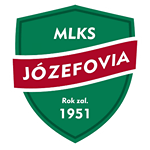 Józefovia Józefów