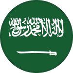Suudi Arabistan