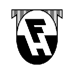 FH/IH U19