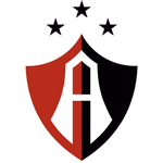 Atlas FC U23
