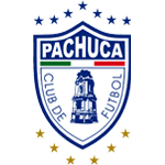 CF Pachuca U23