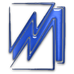 MGU-Talina Saransk
