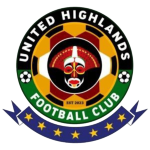 United Highlands FC