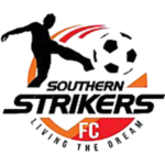 Port Moresby Strikers