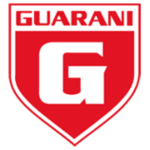 Guarani de Divinópolis