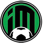 Internacional de Minas