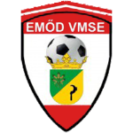 ÁIDSE Emőd