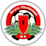 Agro-Pelishche