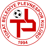 TokatBelediye Plevne