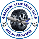 Gaadiidka FC