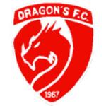 Dragones FC