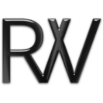 RWChallenge St. Petersburg