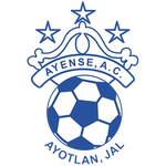 Club Deportivo Ayense
