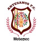 Artesanos Metepec F.C.