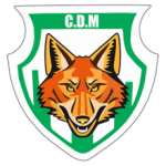 CDM F.C.