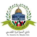 AL Sawahreh