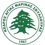 Kedros Ayia Marina Skylloura