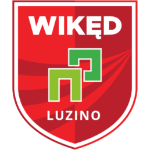 Wikęd II Luzino