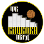 FK Blokovi