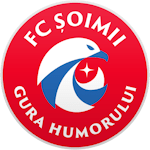 FC Şoimii Gura Humorului
