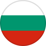 Bulgaria U21 - Ev Sahibi Takım Logosu