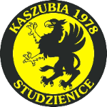 Kaszubia Studzienice