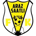 Araz Saatlı FK